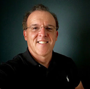 Meet your Posher, Blaise